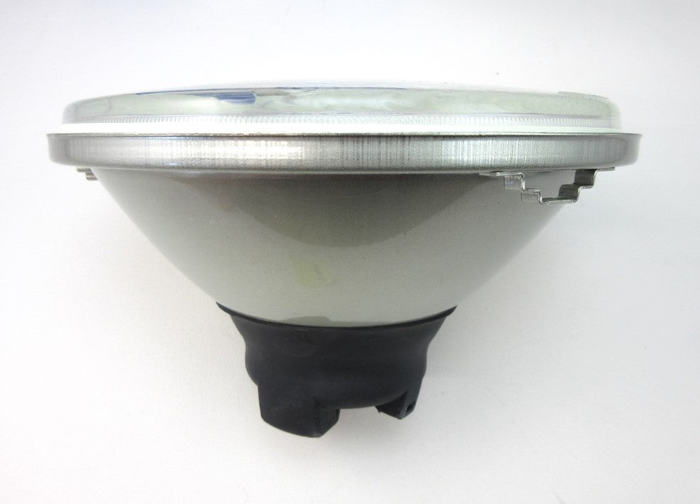 パーツ hayaton BASE Koito H4 Headlight Assembly for Fairlady Z Datsun 240Z 280Z
