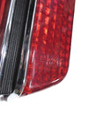 SALE ! Vintage Reproduction US-Spec Tail Light Set for Datsun 240Z     "SOLD OUT"