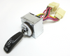 Hazard switch for 1969-'71 1/2 Datsun 240Z