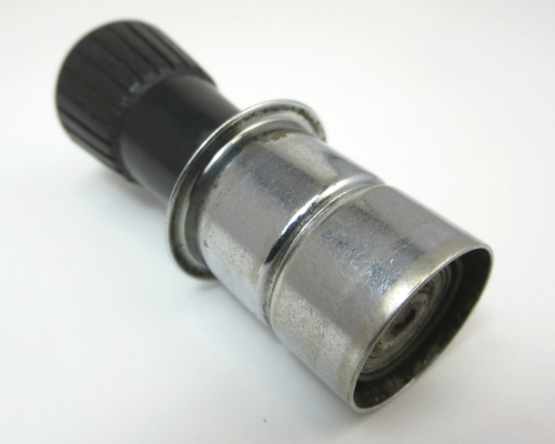 
                  
                    Used cigarette lighter for 1969-'78 Datsun 240Z, 260Z, and 280Z 
                  
                