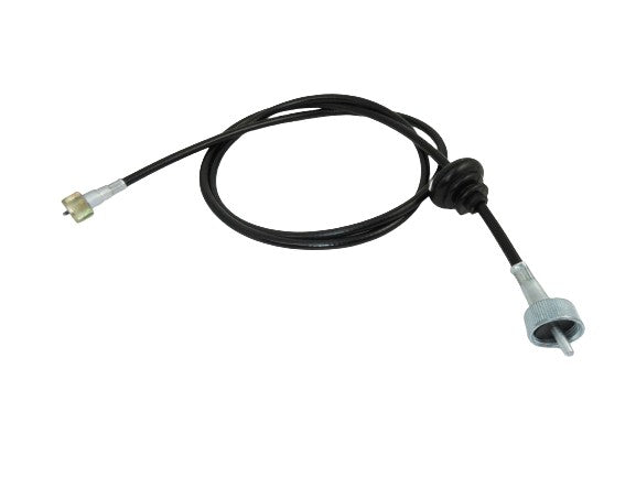 Speedometer Cable for Datsun 510 1968-1973