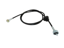  Speedometer Cable for Datsun 510 1968-1973