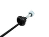 Speedometer Cable for Datsun 510 1968-1973