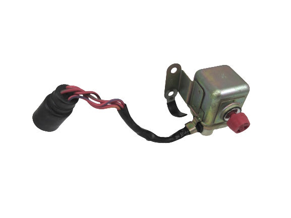 Electric components for Nissan, Datsun, Fairlady Z, 240z, 260z