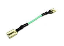  Fusible Link Green for Nissan Skyline Hakosuka / Kenmeri / Laurel  0.5 mm OD
