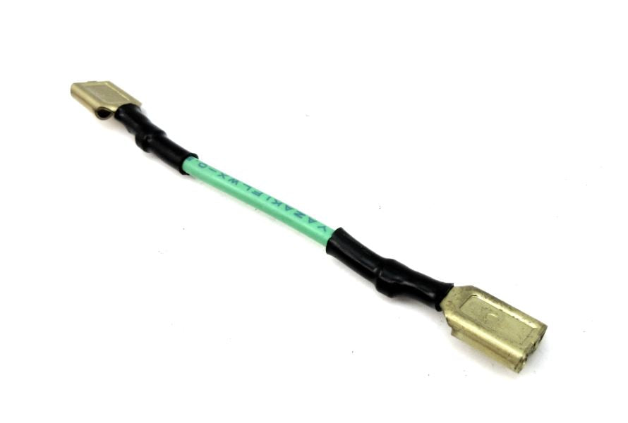 Fusible Link Green for Datsun 260Z 280Z 1974-78 / Datsun F10    0.5 mm OD