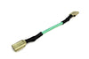 Fusible Link Green for Nissan Skyline Hakosuka / Kenmeri / Laurel  0.5 mm OD