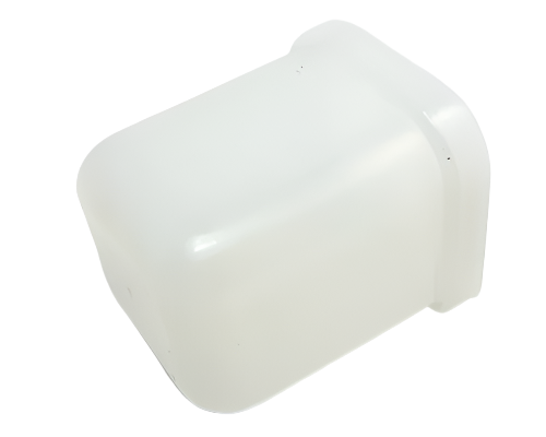
                  
                    Fusible link cover for Datsun 260Z 280Z
                  
                