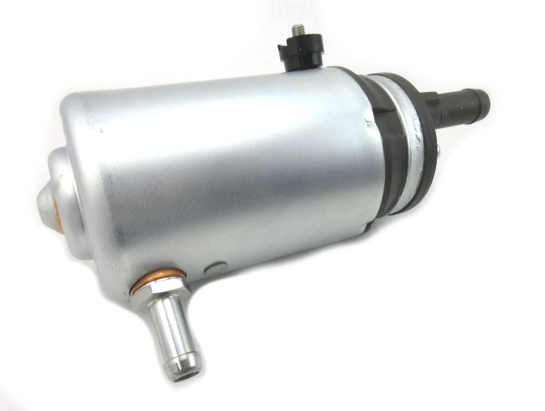 Fuel pump Genuine Nissan for Datsun 280Z 280ZX 1975-83 N/A  NOS