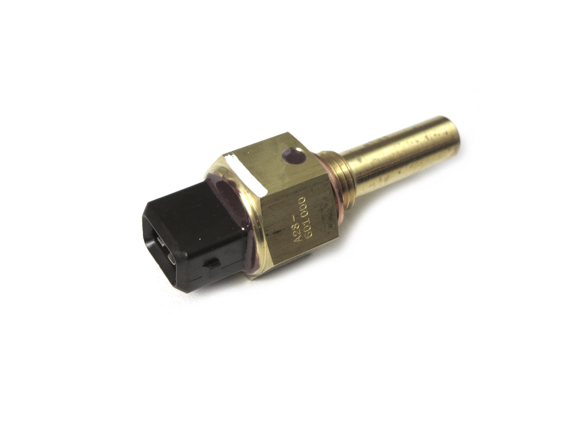 Coolant thermo timer switch for Datsun 280Z 280ZX Genuine Nissan 1975 JDM CAR PARTS