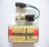 Brake Lamp Switch for Prince S50D-2 / S57 / PA 30 / HA30 Genuine Nissan NOS