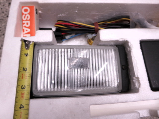 ぽん China Toyota Corolla 2010 Head Lamp 81110-02B60 81150-02B60