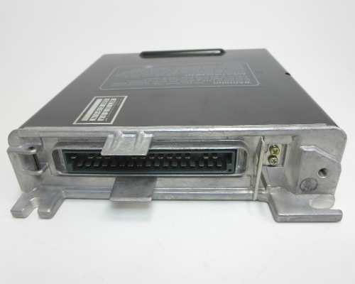 ECU for 1979-'80 Datsun 280ZX, NOS