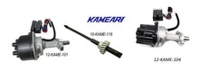  Kameari Performance Distributor Parts for Nissan L6 / L4 Engine