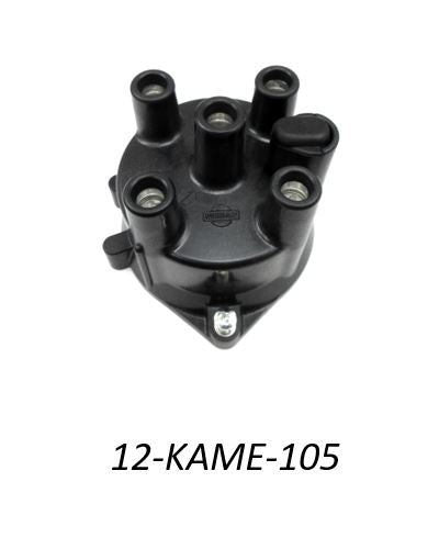 Kameari Performance Distributor Parts for Nissan L6 / L4
