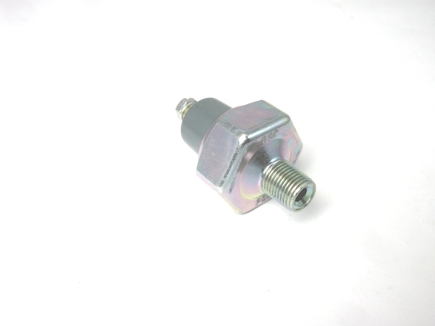 Oil pressure switch for Mazda Cosmo Sport Genuine Mazda NOS