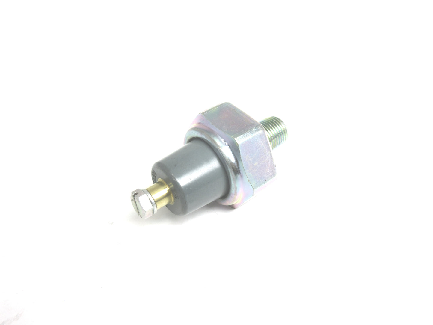 Oil pressure switch for Mazda Cosmo Sport Genuine Mazda NOS