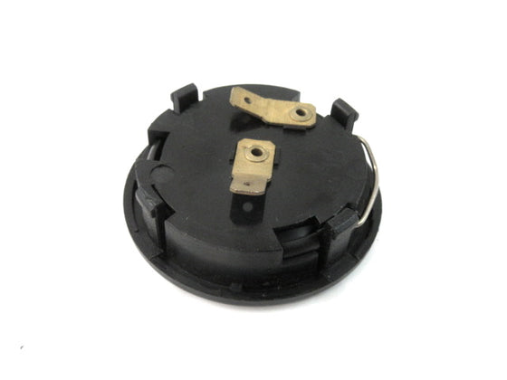 Number 7 Racing Horn Button Switch