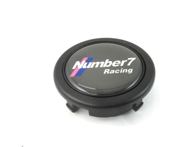 
                      
                        Number 7 Racing Horn Button Switch
                      
                    