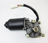 Datsun Competition Wiper Motor for Skyline Hakosuka