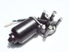 Datsun Competition Wiper Motor for Skyline Hakosuka