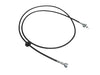 Speedometer Cable for Skyline Hakosuka