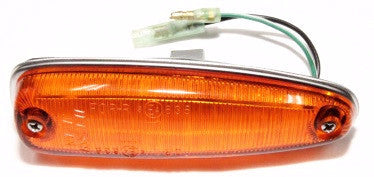 Side Marker Lamp for Skyline Kenmeri