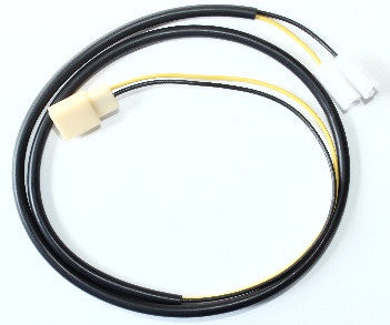 Fuel Sender Harness for Skyline Kenmeri / Laurel