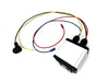 Semi-Transistor Ignition Module Kit for Subaru 360 Sedan / Sambar Van / Truck