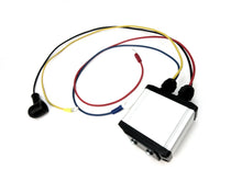  Semi-Transistor Ignition Module Kit for Subaru 360 Sedan / Sambar Van / Truck