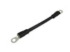 Battery Negative Cable for Subaru 360 Series