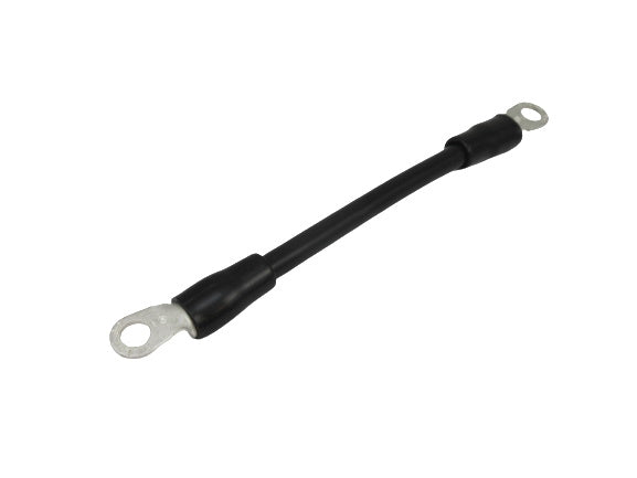 Battery Negative Cable for Subaru 360 Series