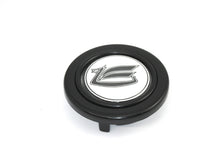  Horn Switch Button for Toyota Celica A20 / A22