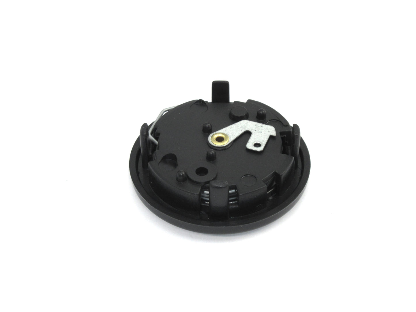 Horn Switch Button for Toyota Celica A20 / A22 (Backorder No ETA)