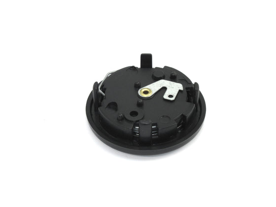 Horn Switch Button for Toyota Celica A20 / A22