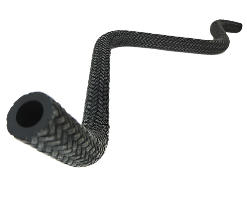 
                  
                    Master vacuum braided hose intake for RHD Fairlady Z
                  
                