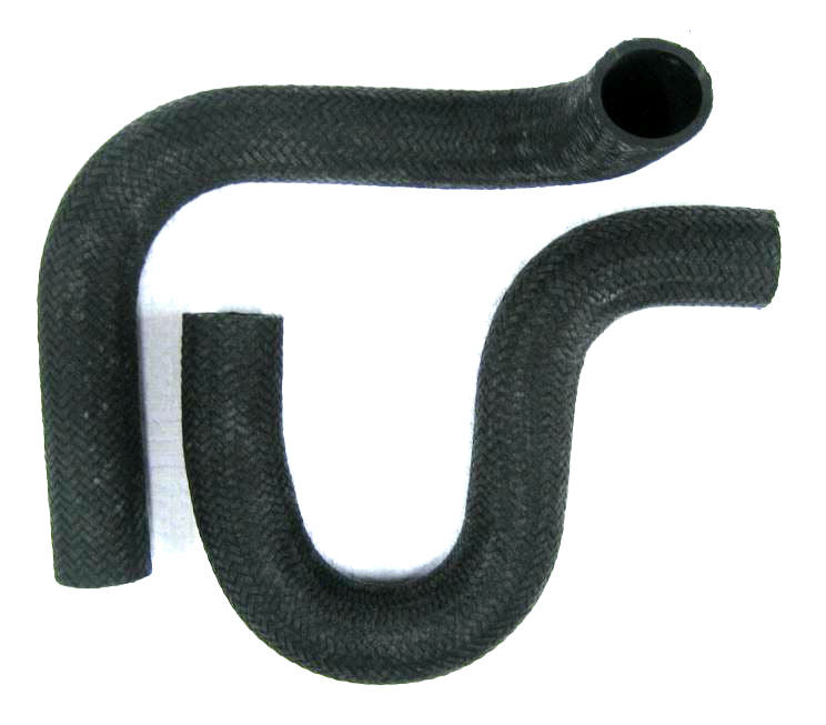 Fairlady Z432 Braided Radiator Hose set S20 Engine