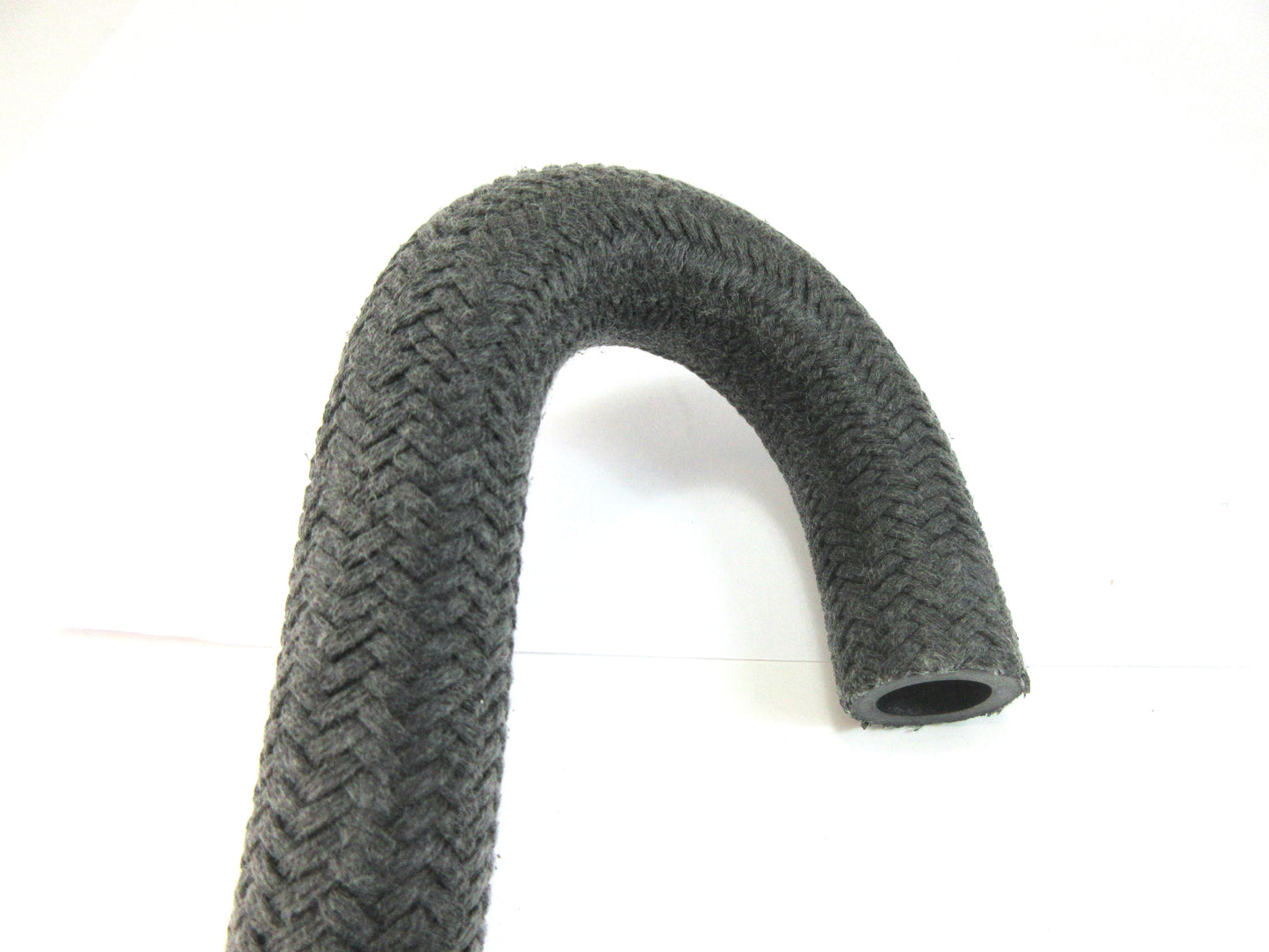 Gas Tank Breather Hose w/o Vapor Tank for Early Datsun 240Z / Fairlady Z ONLY FEW LEFT!!!