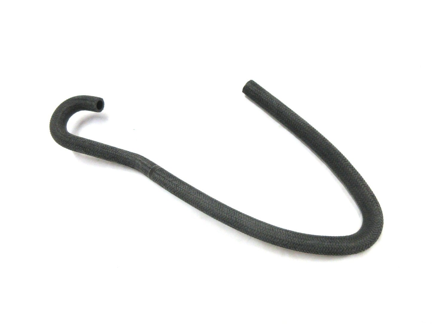 Gas Tank Breather Hose w/o Vapor Tank for Early Datsun 240Z / Fairlady Z ONLY FEW LEFT!!!