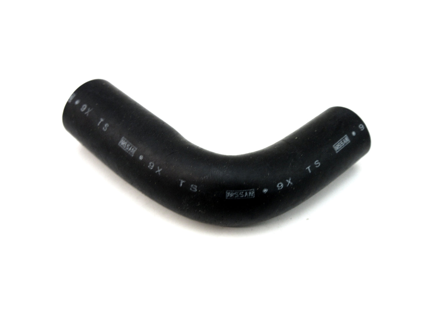 Genuine Intake Manifold Outlet Hose for Datsun 280Z