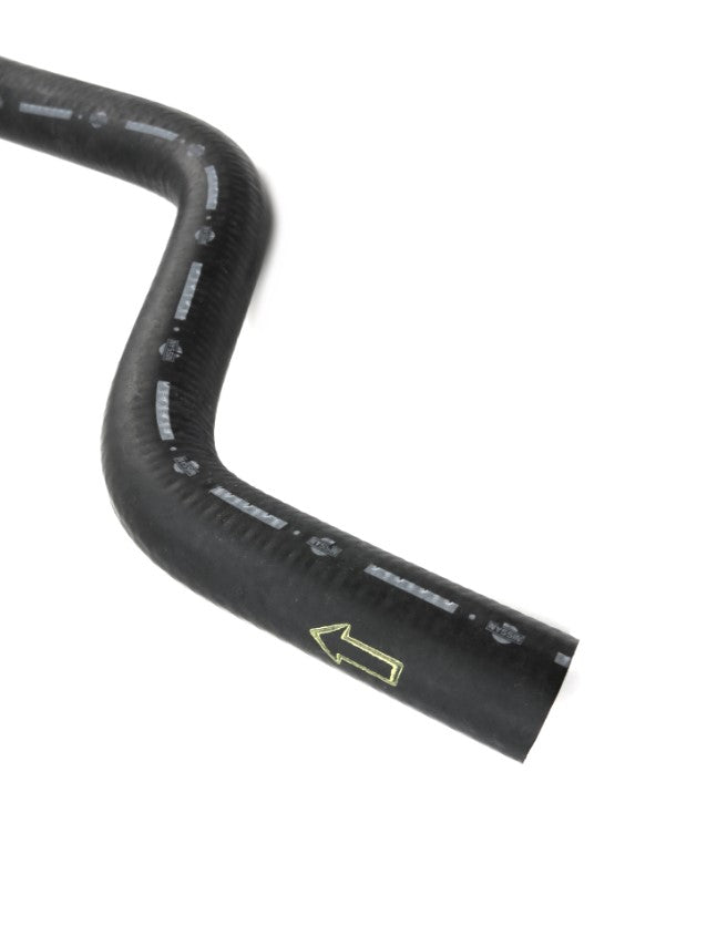 Heater Hose Outlet Side 280Z 1976-78 Genuine Nissan NOS