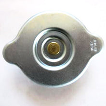  Radiator cap for Prince S54A / S54B-2