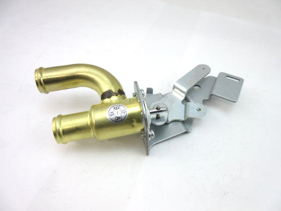 Heater valve for Datsun 280ZX 1979-1983 NOS