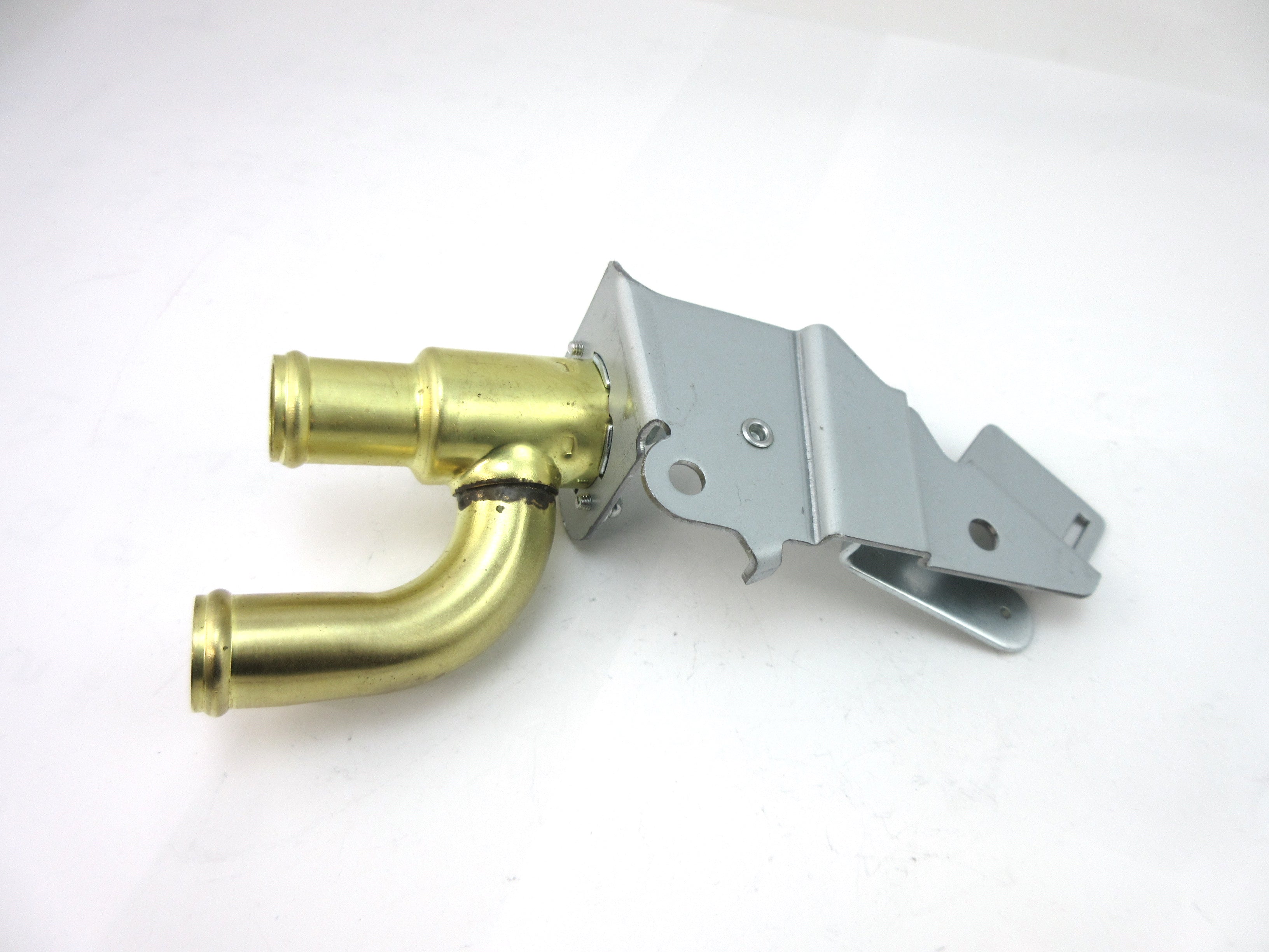 Heater valve for Datsun 280ZX 1979-1983 NOS – JDM CAR PARTS