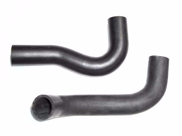 Radiator Hose Set for Skyline Hakosuka GT-R with S20 engine