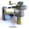 Heater Valve for Skyline Hakosuka 1969 / 1970