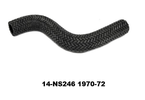 S20 Skyline PGC10 Hakosuka GT-R / PGC110 Kenmeri / Fairlady Z432