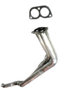Original-Style Exhaust Downpipe for Datsun 240Z 1969-8/1972 (NO INT'L SHIPPING)