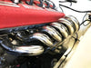 Performance Exhaust Headers for Nissan Fairlady Z432 / S20 Engine