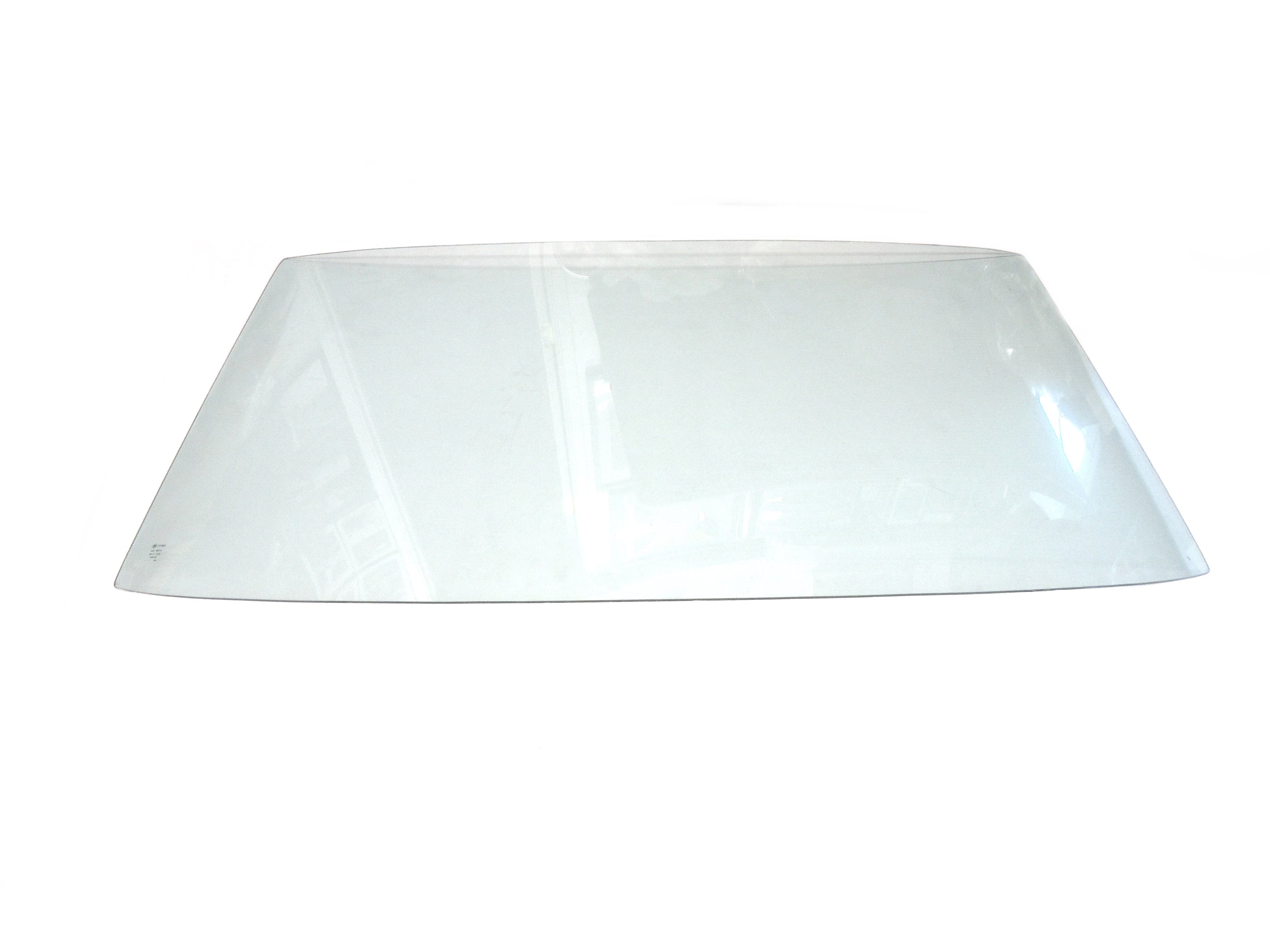 窓 Windshield for Datsun 510 1968-73 2D Sedan / 4Door Sedan / Wagon